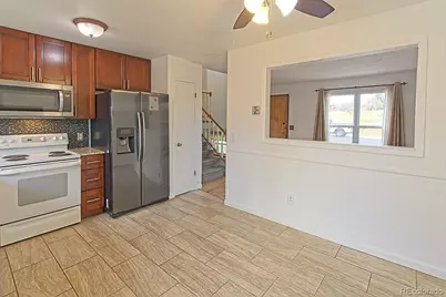 2840 E 98th Avenue, Thornton, CO 80229 - Photo 13