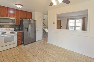 2840 E 98th Ave, Thornton, CO 80229 - Photo 13