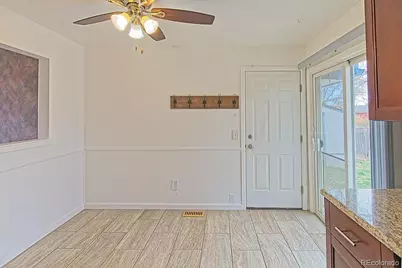 2840 E 98th Avenue, Thornton, CO 80229 - Photo 15