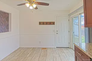 2840 E 98th Ave, Thornton, CO 80229 - Photo 15