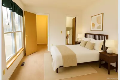 2840 E 98th Avenue, Thornton, CO 80229 - Photo 9