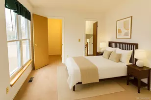 2840 E 98th Ave, Thornton, CO 80229 - Photo 9