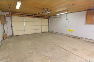 2840 E 98th Ave, Thornton, CO 80229 - Photo 25