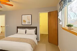 2840 E 98th Ave, Thornton, CO 80229 - Photo 7