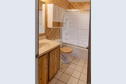 2840 E 98th Avenue, Thornton, CO 80229 - Photo 17