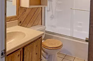 2840 E 98th Ave, Thornton, CO 80229 - Photo 17