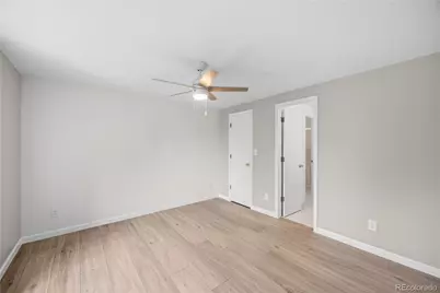 8898 Cactus Flower Way, Littleton, CO 80126 - Photo 21