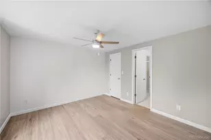 8898 Cactus Flower Way, Littleton, CO 80126 - Photo 21