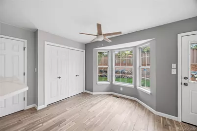 8898 Cactus Flower Way, Littleton, CO 80126 - Photo 15