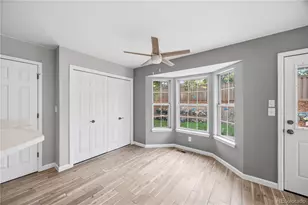 8898 Cactus Flower Way, Littleton, CO 80126 - Photo 15
