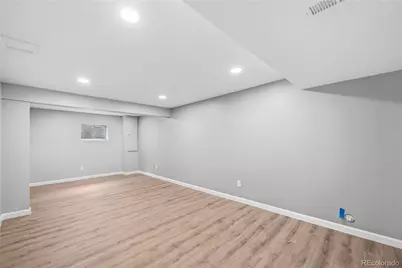 8898 Cactus Flower Way, Littleton, CO 80126 - Photo 37