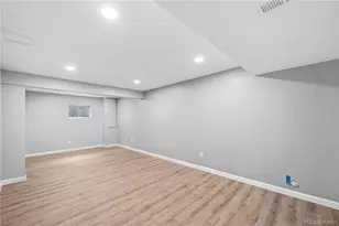 8898 Cactus Flower Way, Littleton, CO 80126 - Photo 37