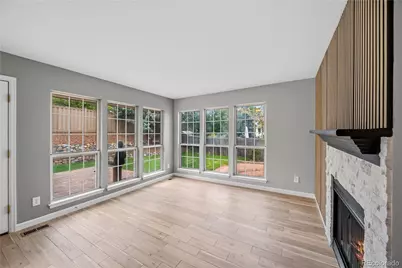 8898 Cactus Flower Way, Littleton, CO 80126 - Photo 13