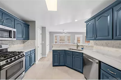 8898 Cactus Flower Way, Littleton, CO 80126 - Photo 19