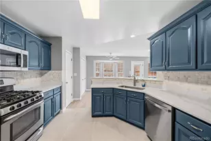 8898 Cactus Flower Way, Littleton, CO 80126 - Photo 19