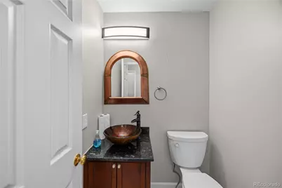 8898 Cactus Flower Way, Littleton, CO 80126 - Photo 11