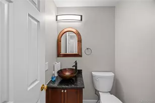 8898 Cactus Flower Way, Littleton, CO 80126 - Photo 11
