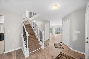 8898 Cactus Flower Way, Littleton, CO 80126 - Photo 7