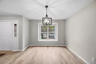 8898 Cactus Flower Way, Littleton, CO 80126 - Photo 5