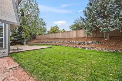 8898 Cactus Flower Way, Littleton, CO 80126 - Photo 45
