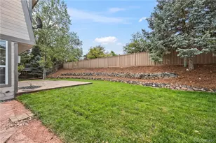 8898 Cactus Flower Way, Littleton, CO 80126 - Photo 45