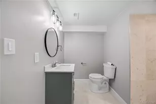 8898 Cactus Flower Way, Littleton, CO 80126 - Photo 41