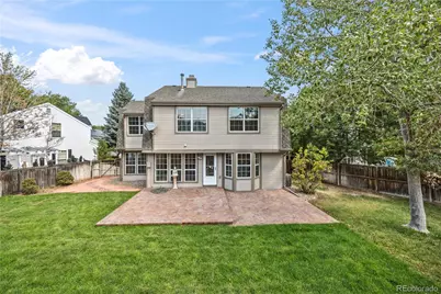 8898 Cactus Flower Way, Littleton, CO 80126 - Photo 43