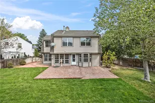 8898 Cactus Flower Way, Littleton, CO 80126 - Photo 43