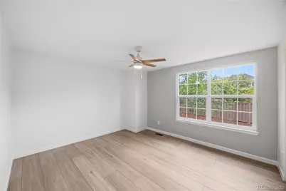 8898 Cactus Flower Way, Littleton, CO 80126 - Photo 27