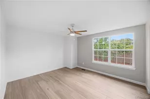 8898 Cactus Flower Way, Littleton, CO 80126 - Photo 27