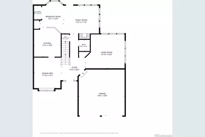 8898 Cactus Flower Way, Littleton, CO 80126 - Photo 47