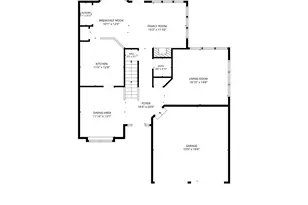 8898 Cactus Flower Way, Littleton, CO 80126 - Photo 47