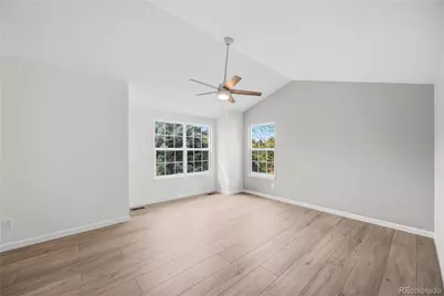 8898 Cactus Flower Way, Littleton, CO 80126 - Photo 33