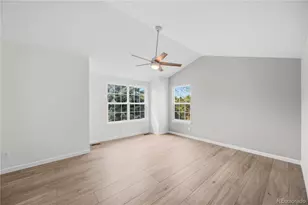 8898 Cactus Flower Way, Littleton, CO 80126 - Photo 33