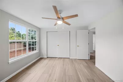 8898 Cactus Flower Way, Littleton, CO 80126 - Photo 29