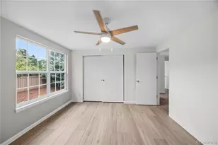 8898 Cactus Flower Way, Littleton, CO 80126 - Photo 29