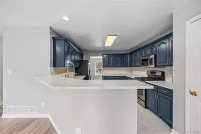 8898 Cactus Flower Way, Littleton, CO 80126 - Photo 17
