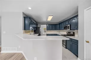 8898 Cactus Flower Way, Littleton, CO 80126 - Photo 17