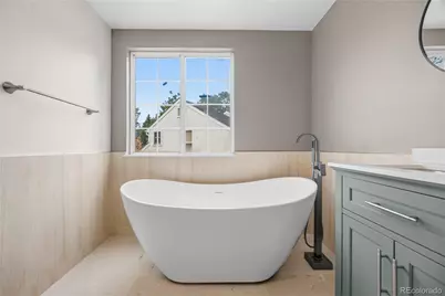 8898 Cactus Flower Way, Littleton, CO 80126 - Photo 35
