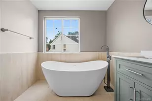 8898 Cactus Flower Way, Littleton, CO 80126 - Photo 35