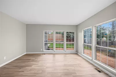 8898 Cactus Flower Way, Littleton, CO 80126 - Photo 9