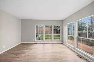 8898 Cactus Flower Way, Littleton, CO 80126 - Photo 9