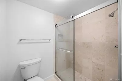 8898 Cactus Flower Way, Littleton, CO 80126 - Photo 25