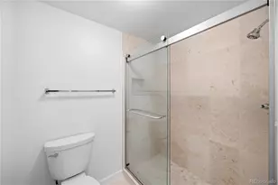 8898 Cactus Flower Way, Littleton, CO 80126 - Photo 25