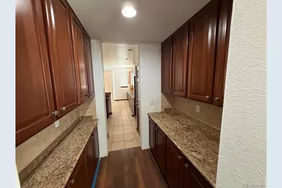 23982 E 2nd Drive, Aurora, CO 80018 - Photo 5
