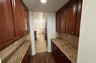 23982 E 2nd Dr, Aurora, CO 80018 - Photo 5