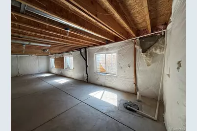 23982 E 2nd Drive, Aurora, CO 80018 - Photo 27
