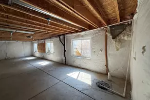 23982 E 2nd Dr, Aurora, CO 80018 - Photo 27