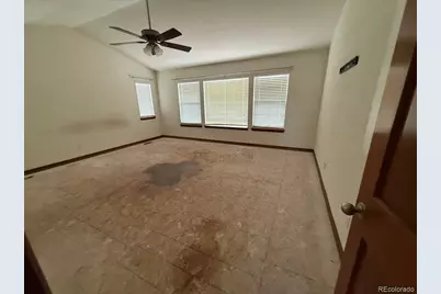 23982 E 2nd Drive, Aurora, CO 80018 - Photo 15