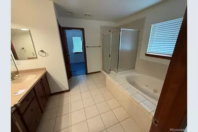 23982 E 2nd Drive, Aurora, CO 80018 - Photo 17